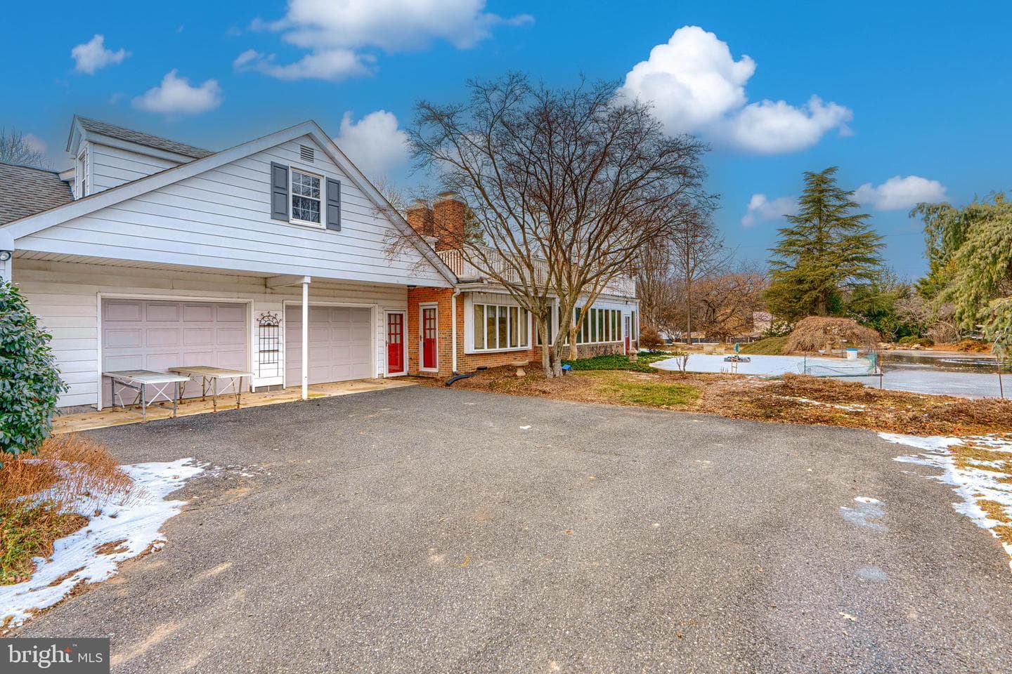 3427 N Furnace Road photo 69