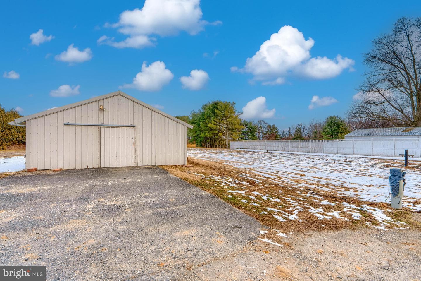 3427 N Furnace Road photo 71