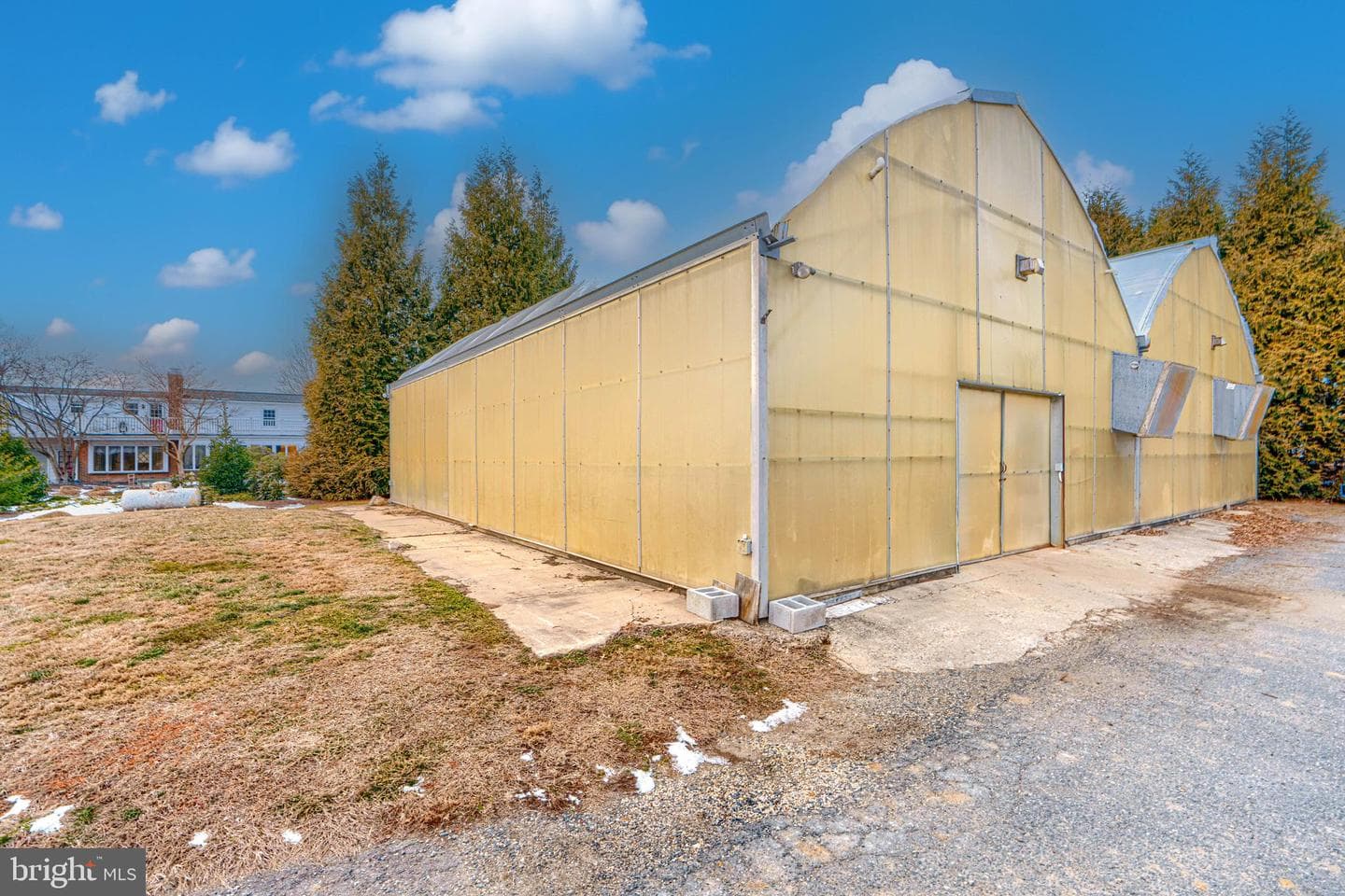 3427 N Furnace Road photo 74