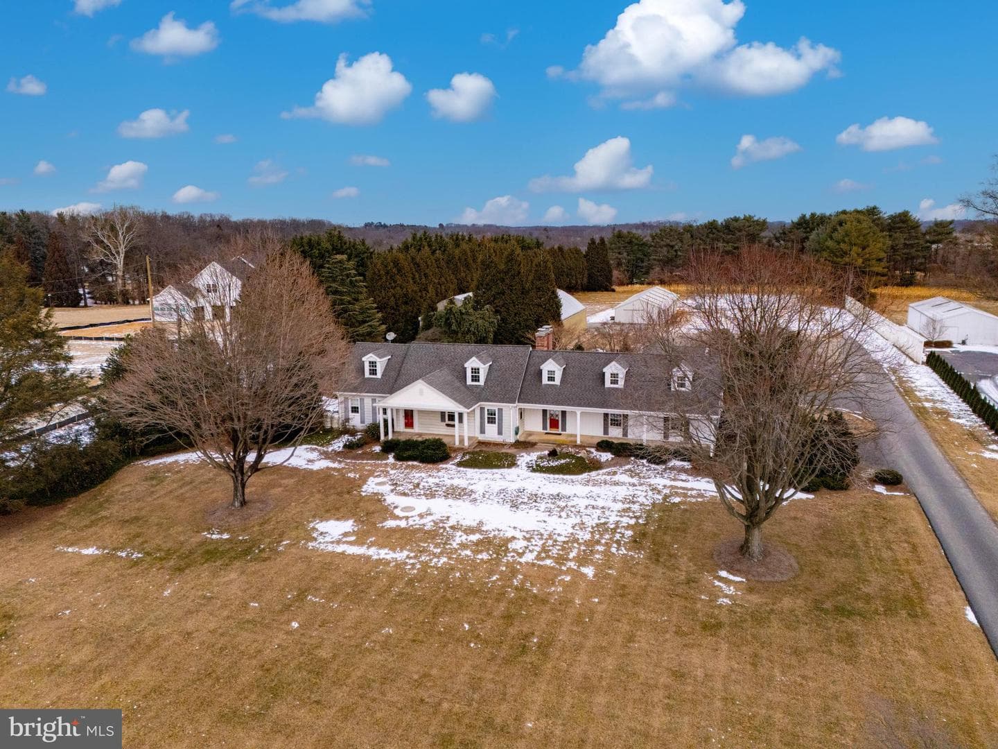3427 N Furnace Road photo 81