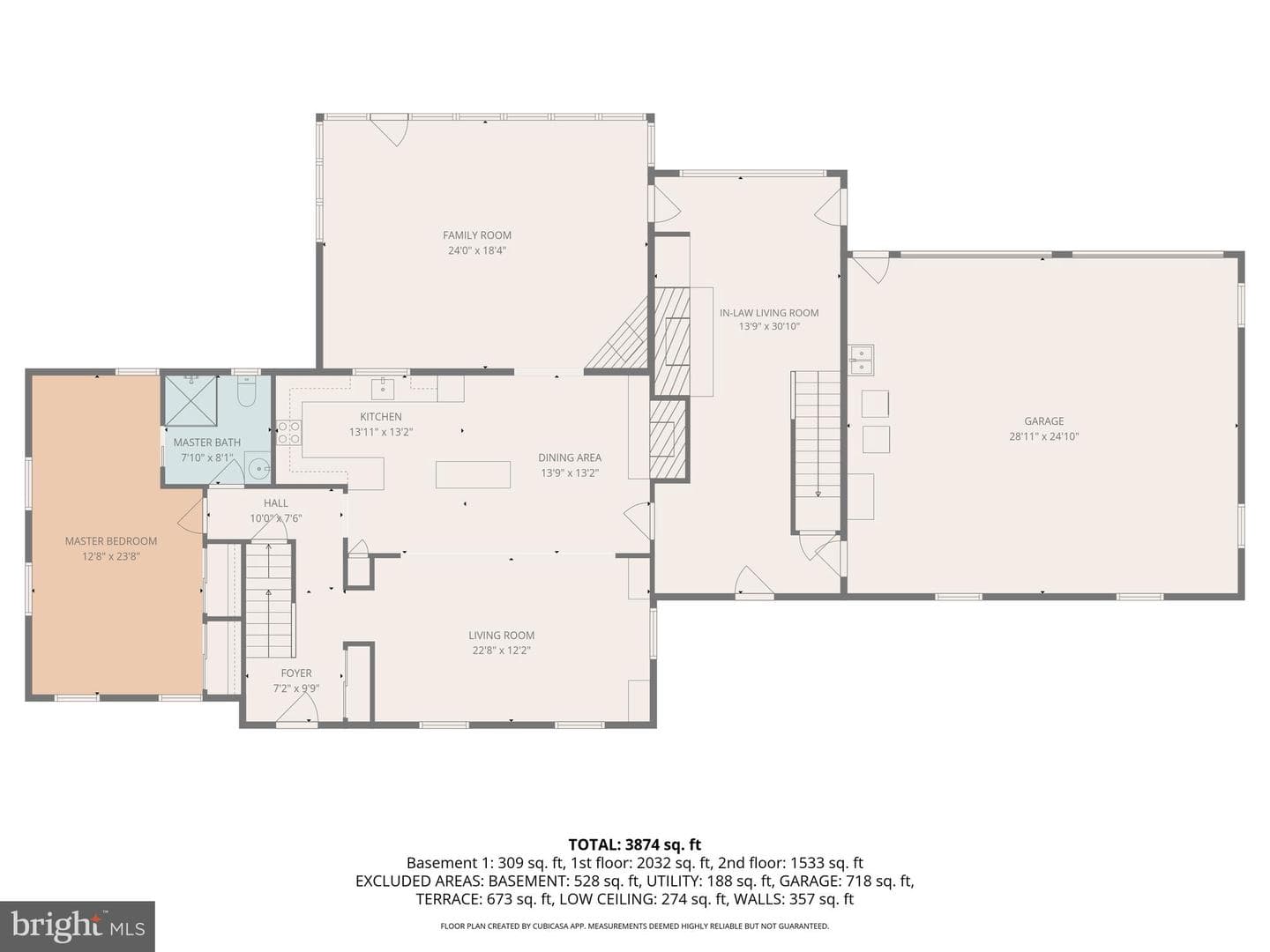 3427 N Furnace Road photo 85