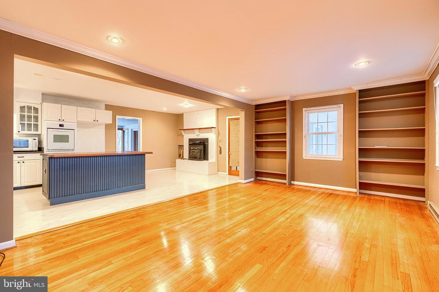 3427 N Furnace Road photo 9