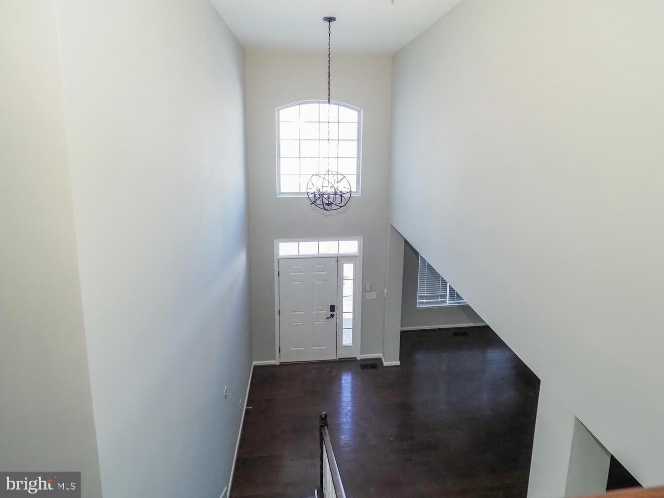 1335 N Sewards Court photo 30