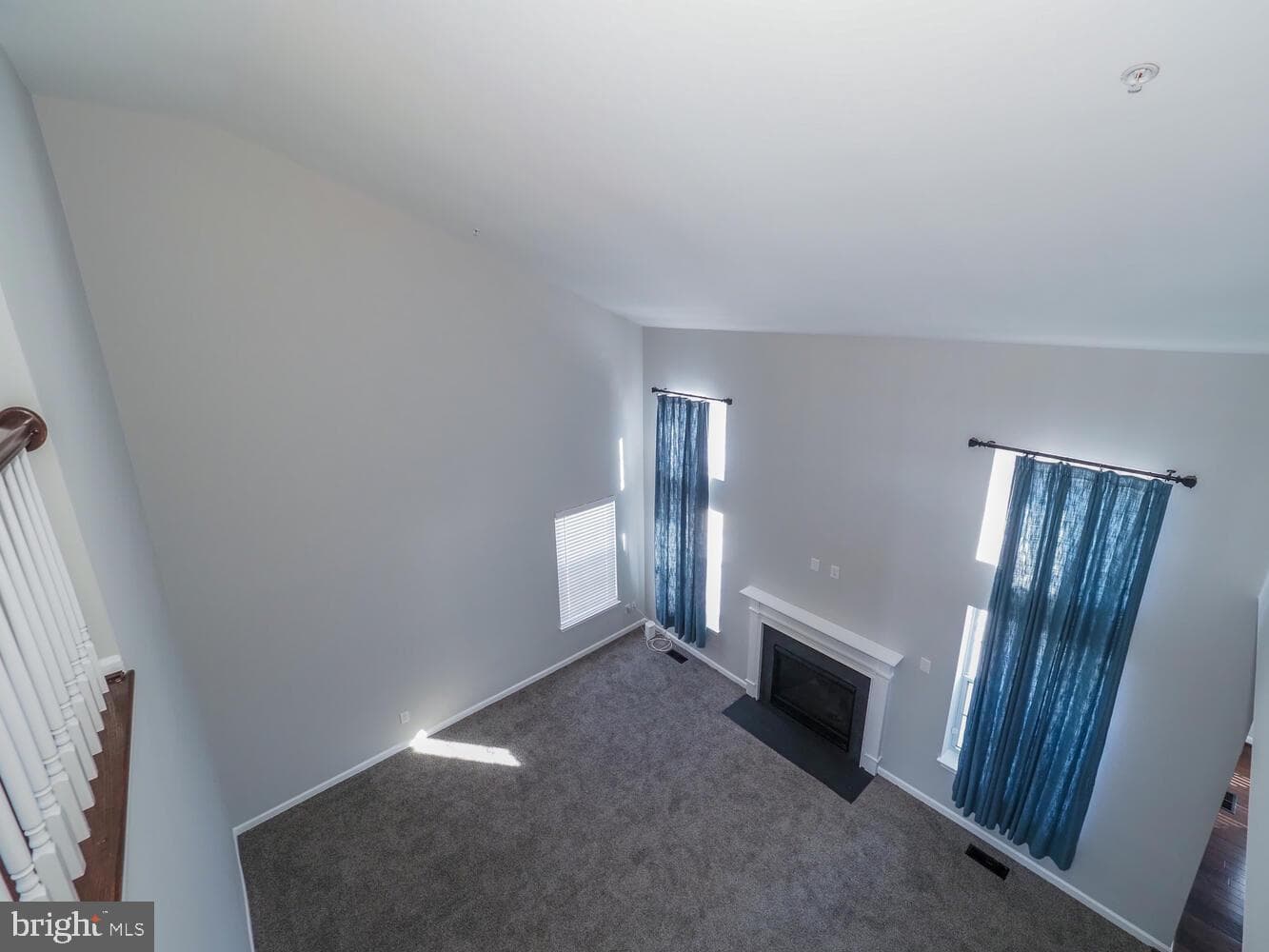 1335 N Sewards Court photo 31