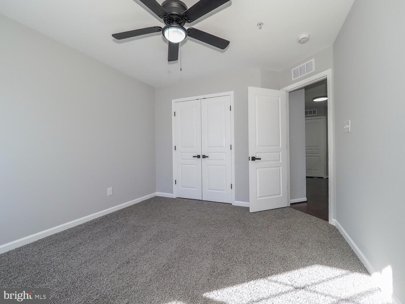 1335 N Sewards Court photo 40