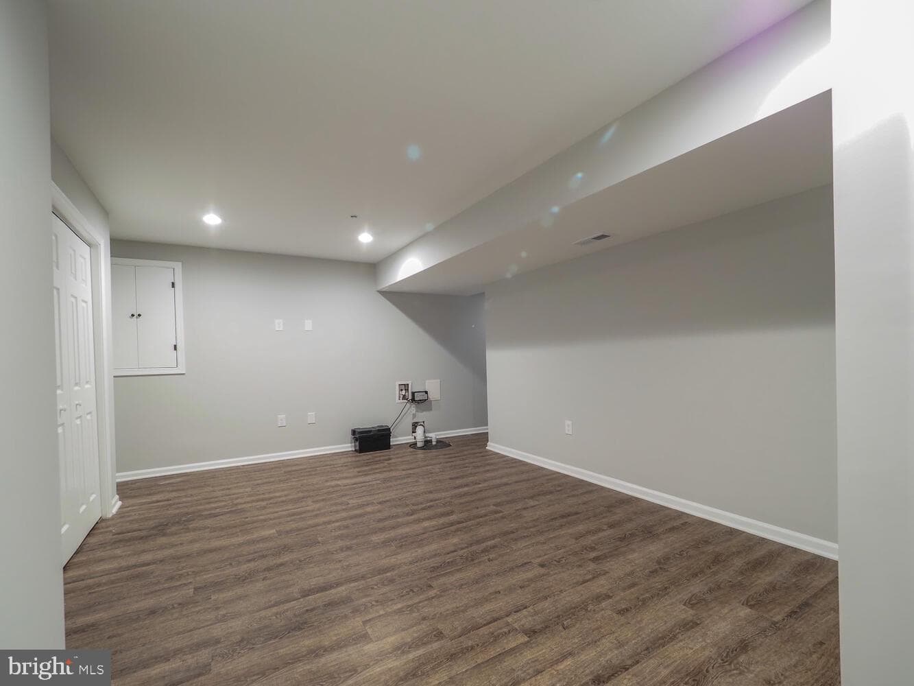 1335 N Sewards Court photo 53