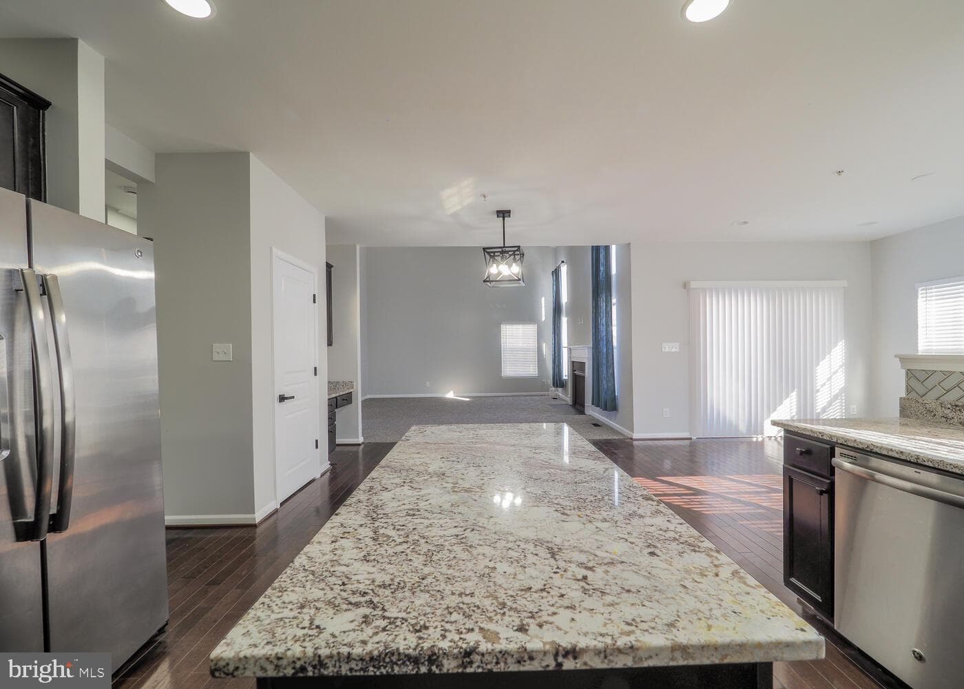 1335 N Sewards Court photo 9