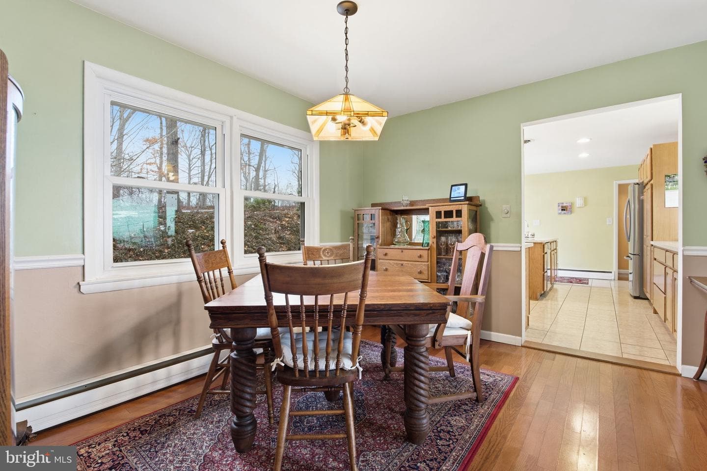 302 Scenic Drive photo 10
