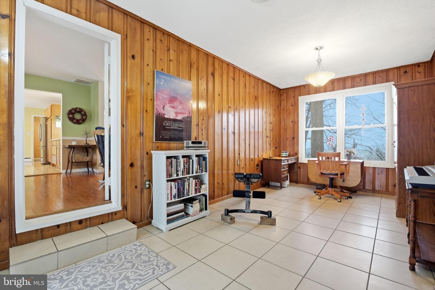 302 Scenic Drive photo 31