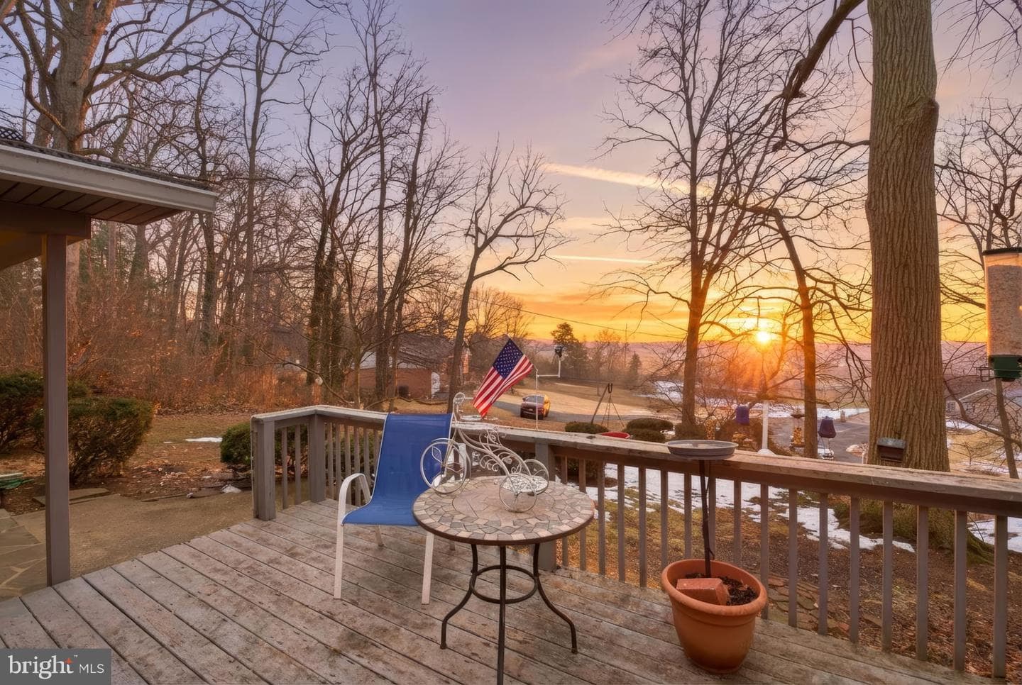 302 Scenic Drive photo 6