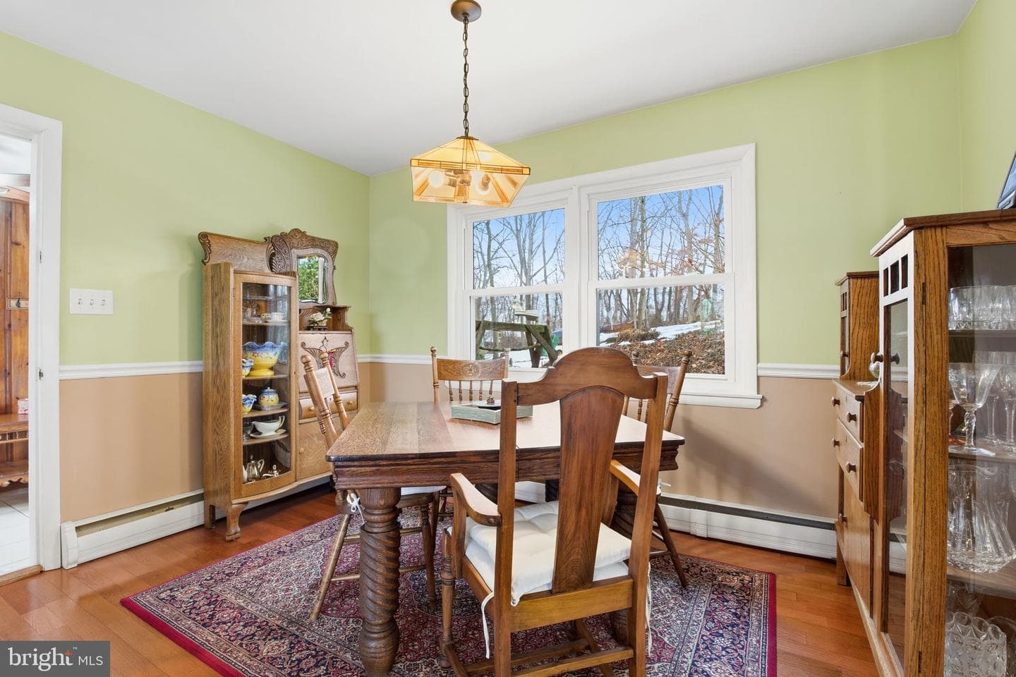 302 Scenic Drive photo 9