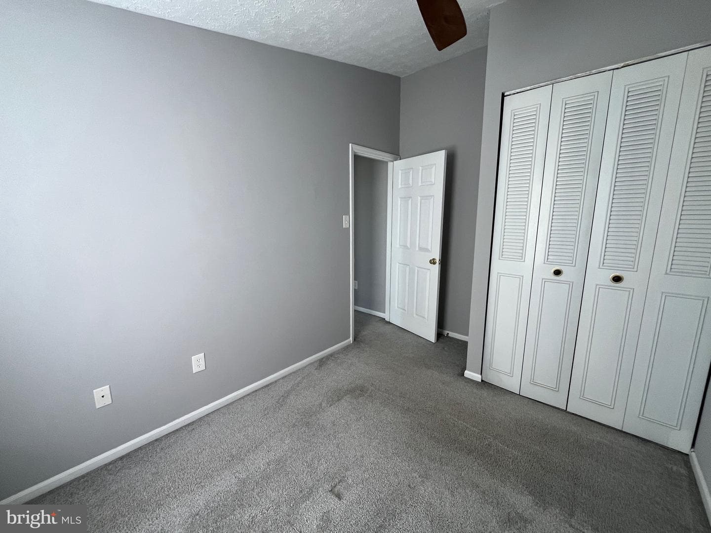 3336 Garrison Circle photo 14