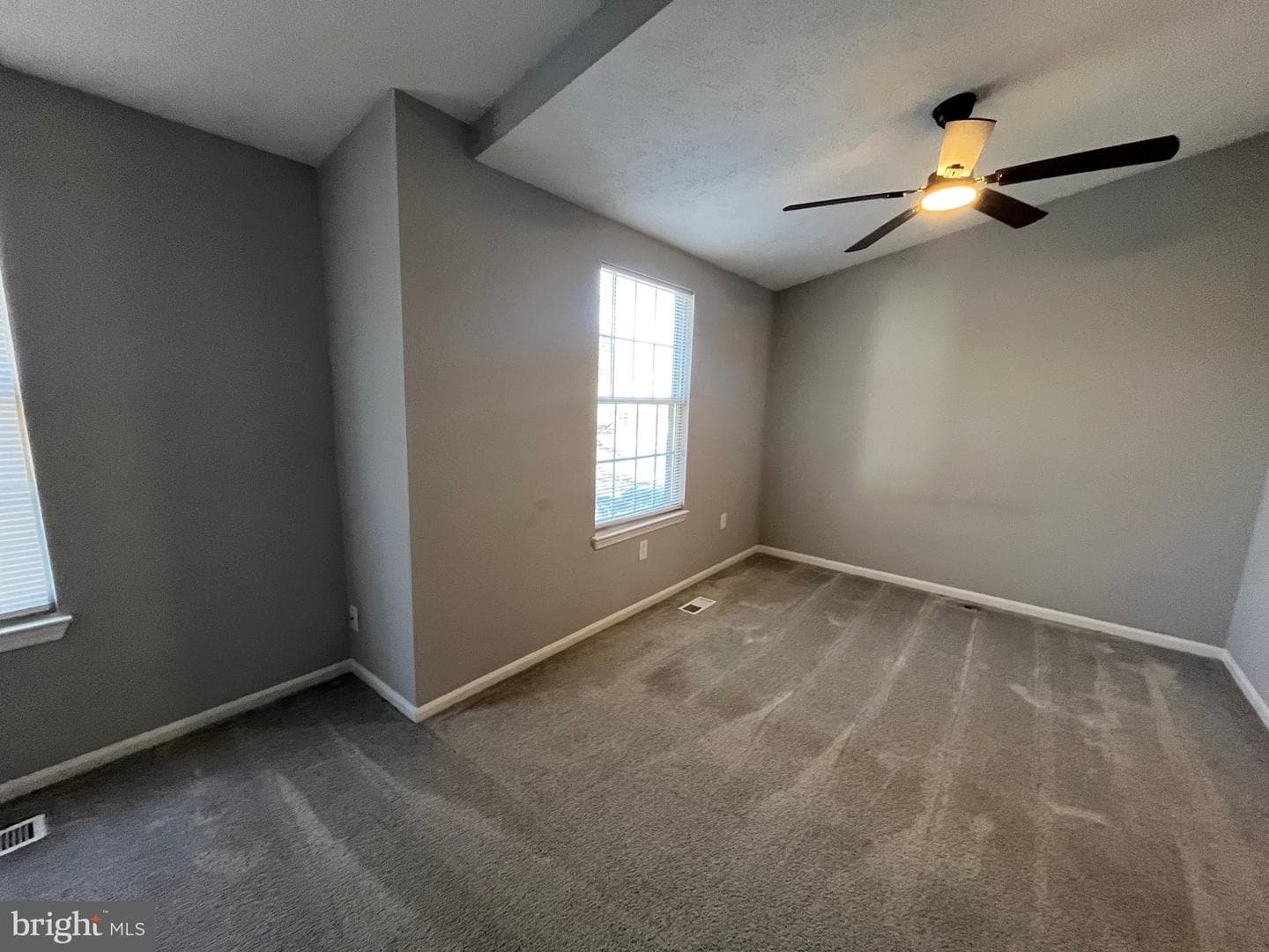 3336 Garrison Circle photo 9