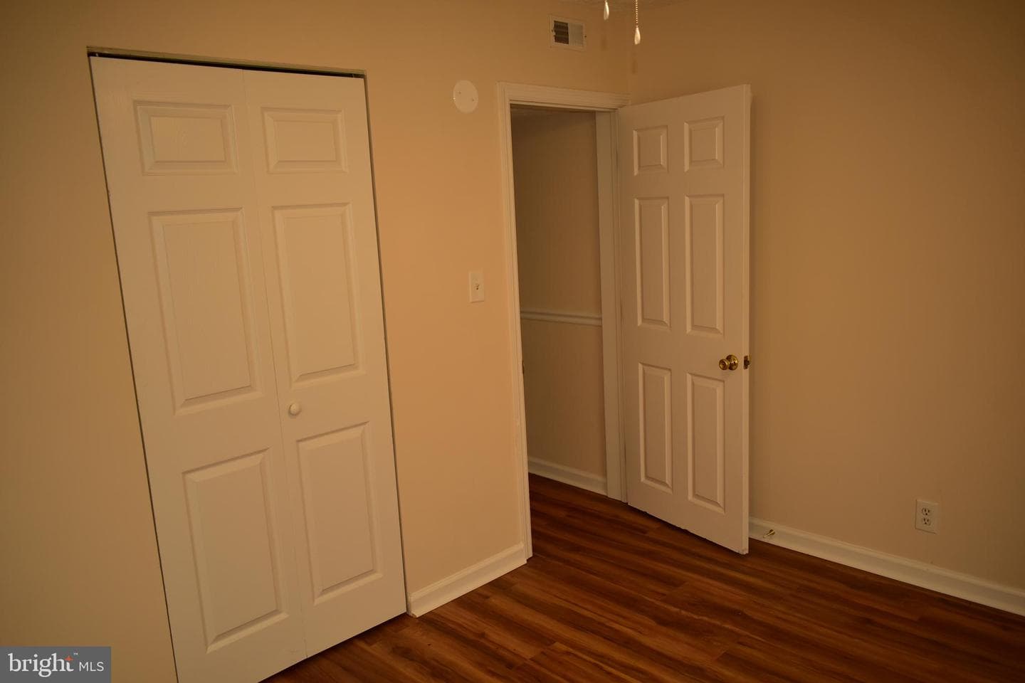 50 Liberty Street photo 21