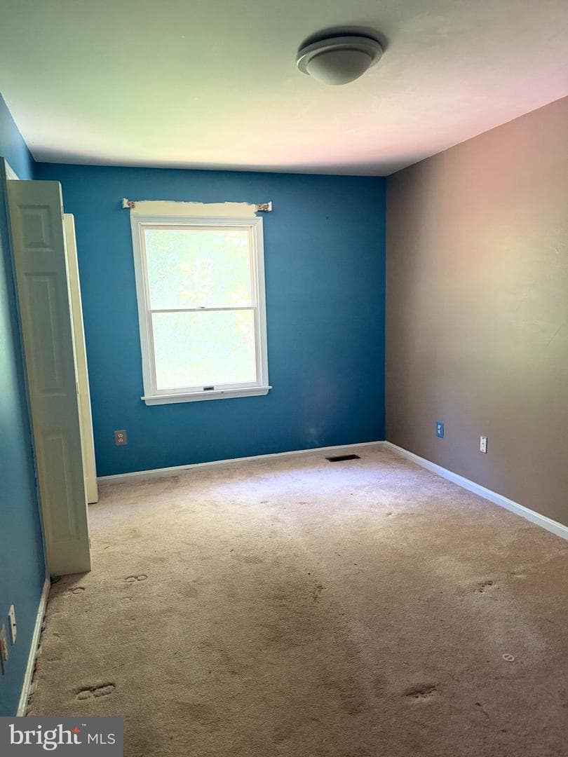 3019 Cascade Drive photo 10