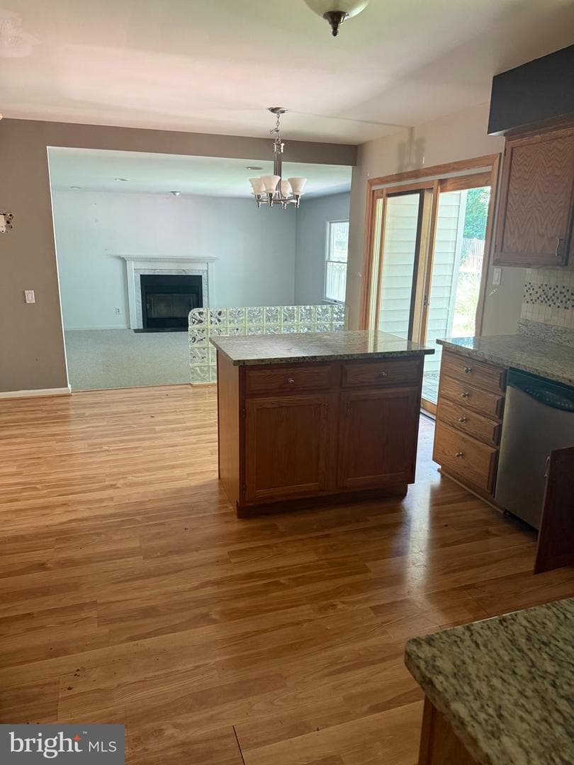 3019 Cascade Drive photo 3