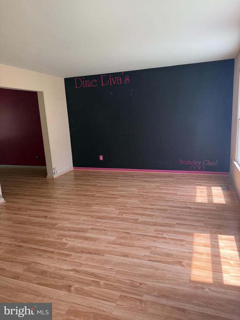3019 Cascade Drive photo 6