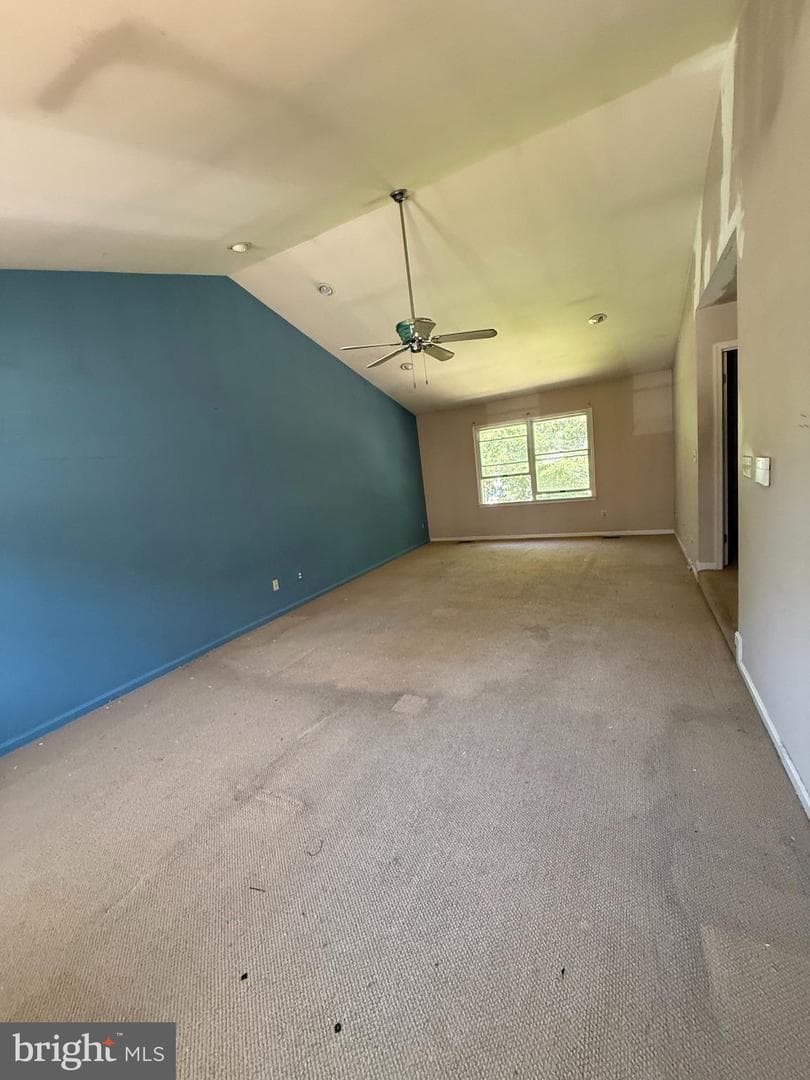 3019 Cascade Drive photo 7