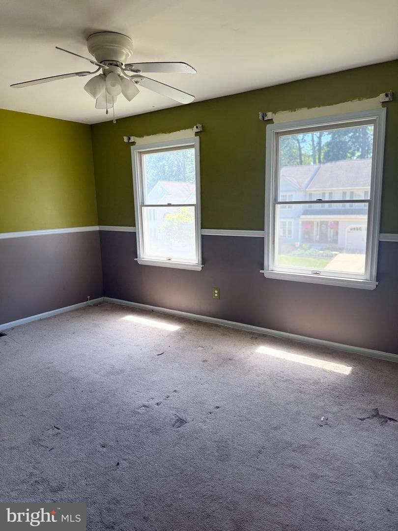 3019 Cascade Drive photo 9