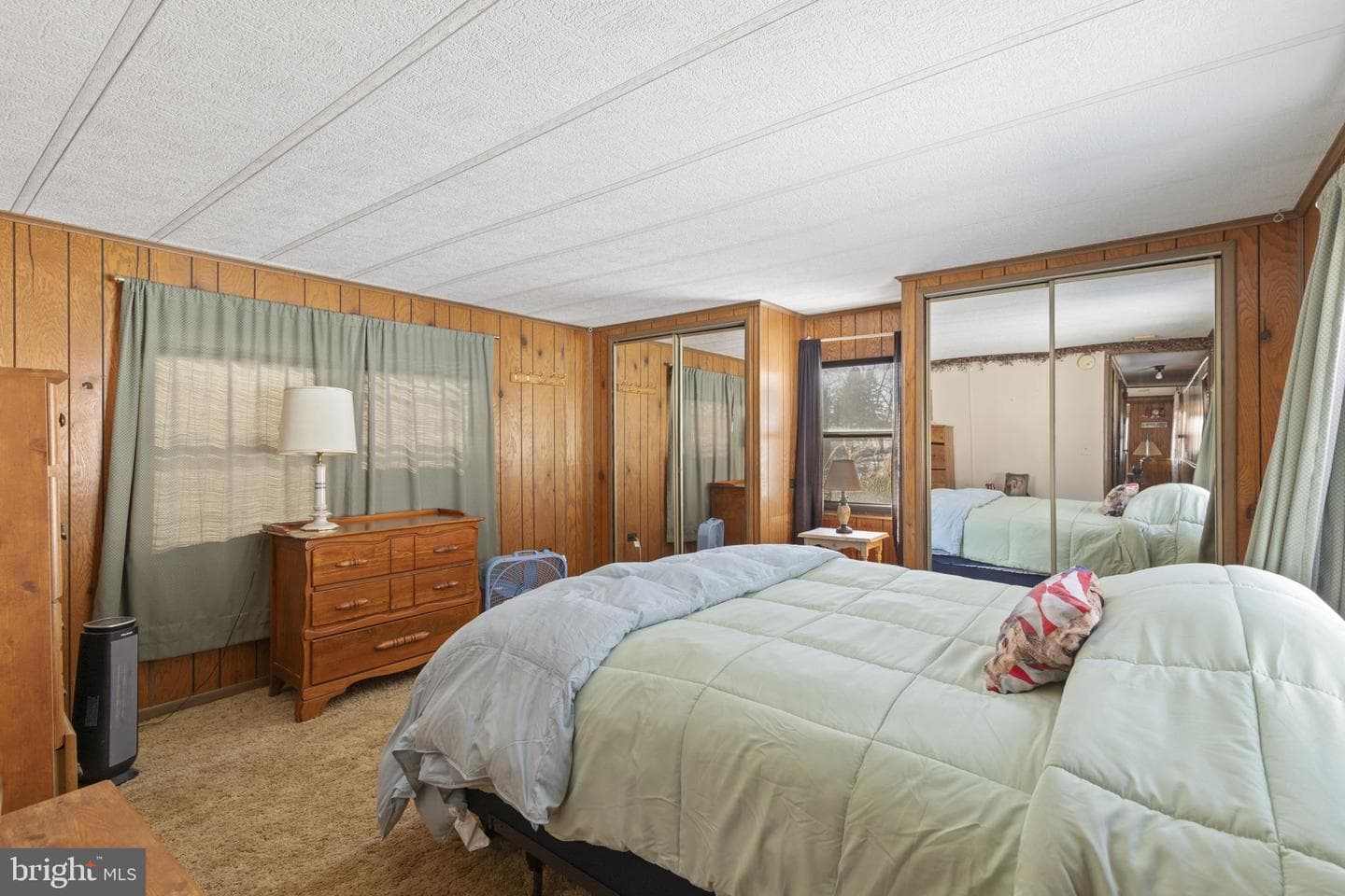 1524 Ridge Road photo 10