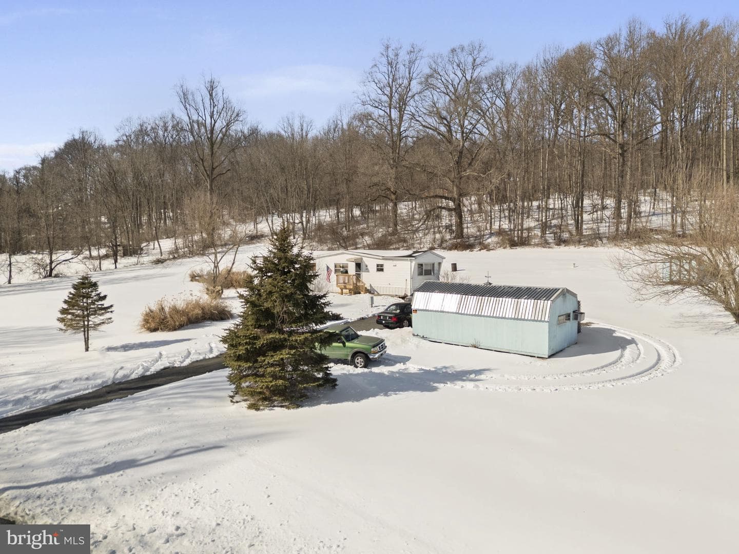1524 Ridge Road photo 14