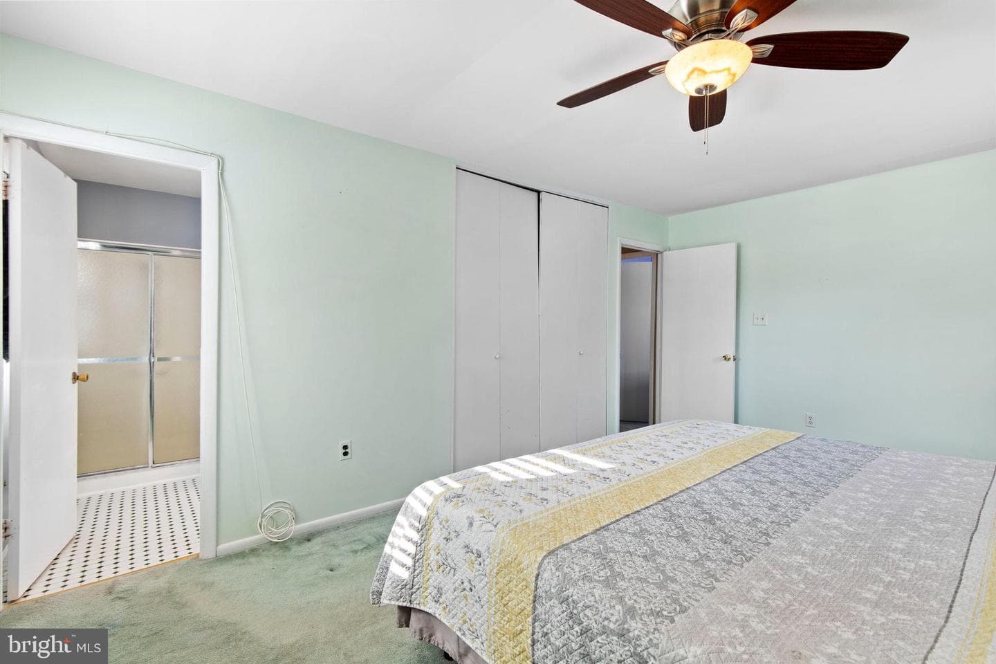 2058 Whitney Lane photo 17