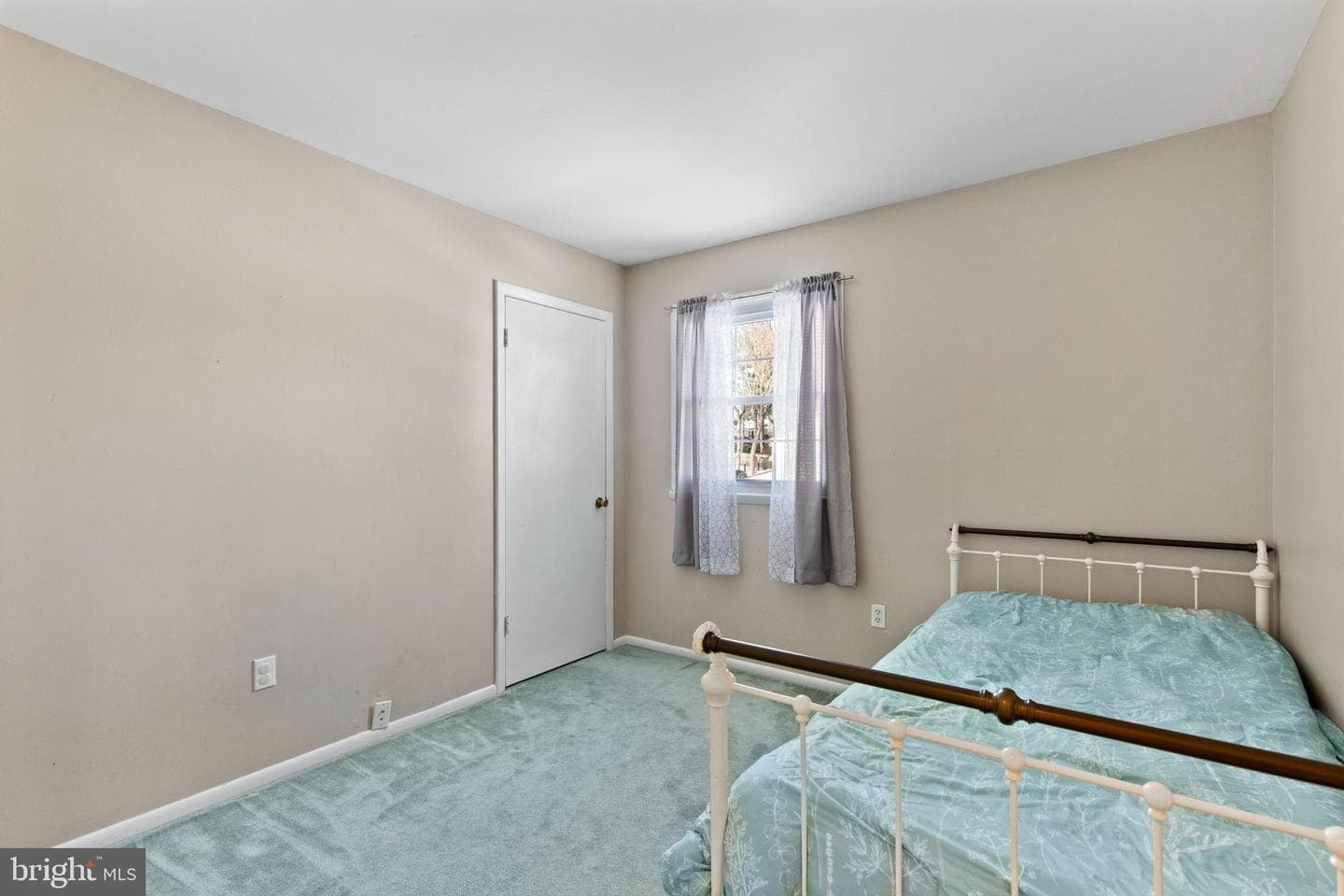 2058 Whitney Lane photo 21