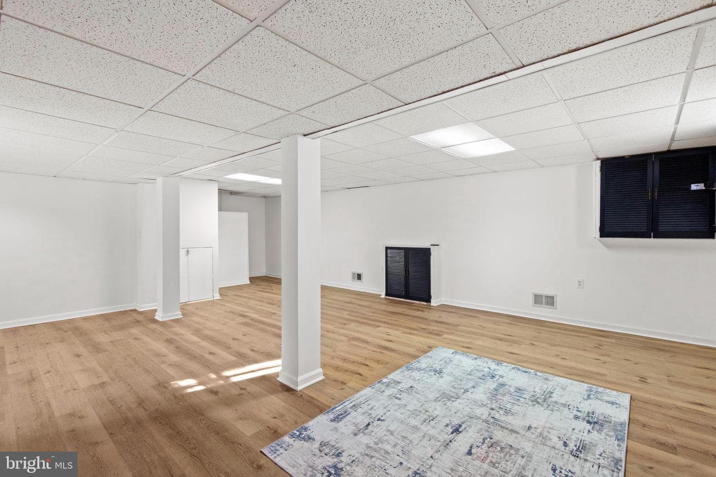 2058 Whitney Lane photo 26