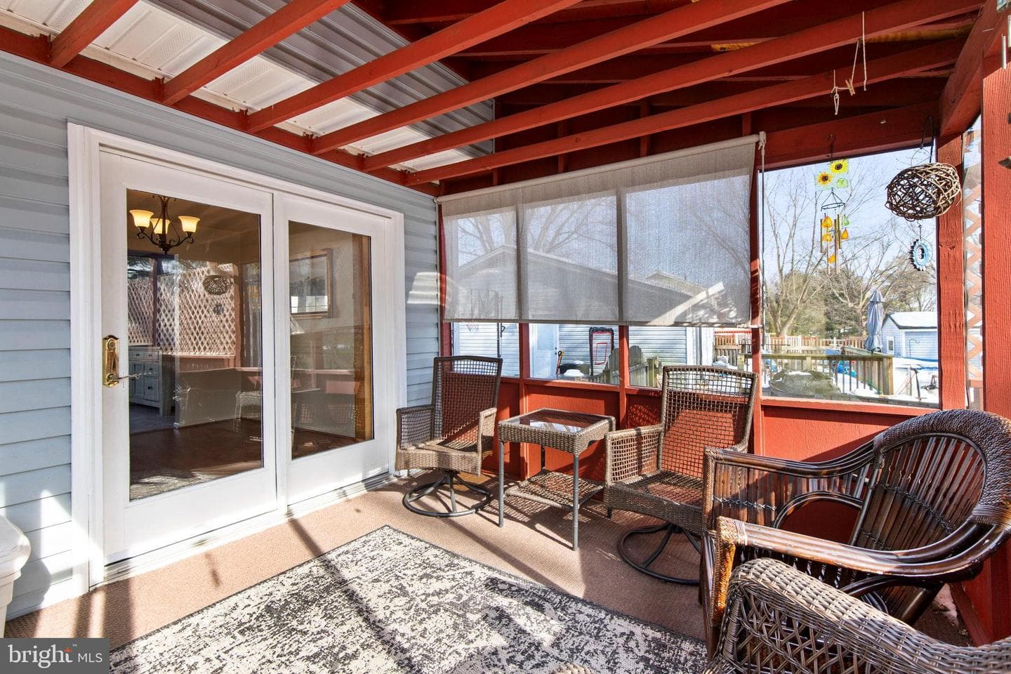 2058 Whitney Lane photo 28