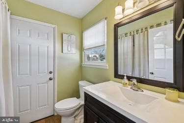 2923 Alconbury Court photo 22