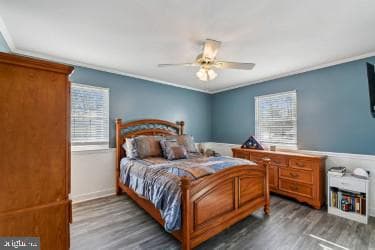 2923 Alconbury Court photo 30