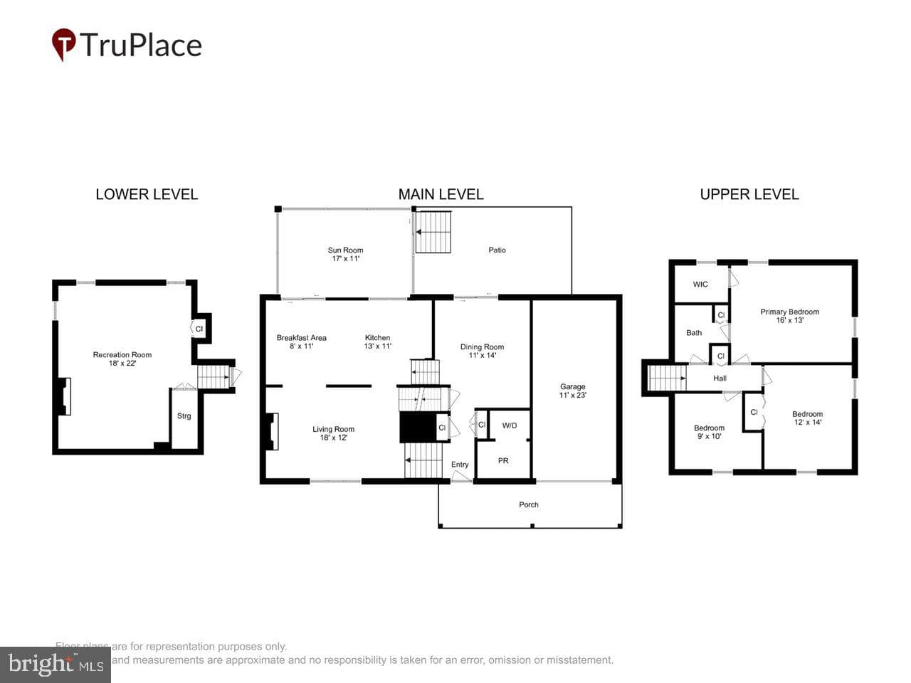2923 Alconbury Court photo 38