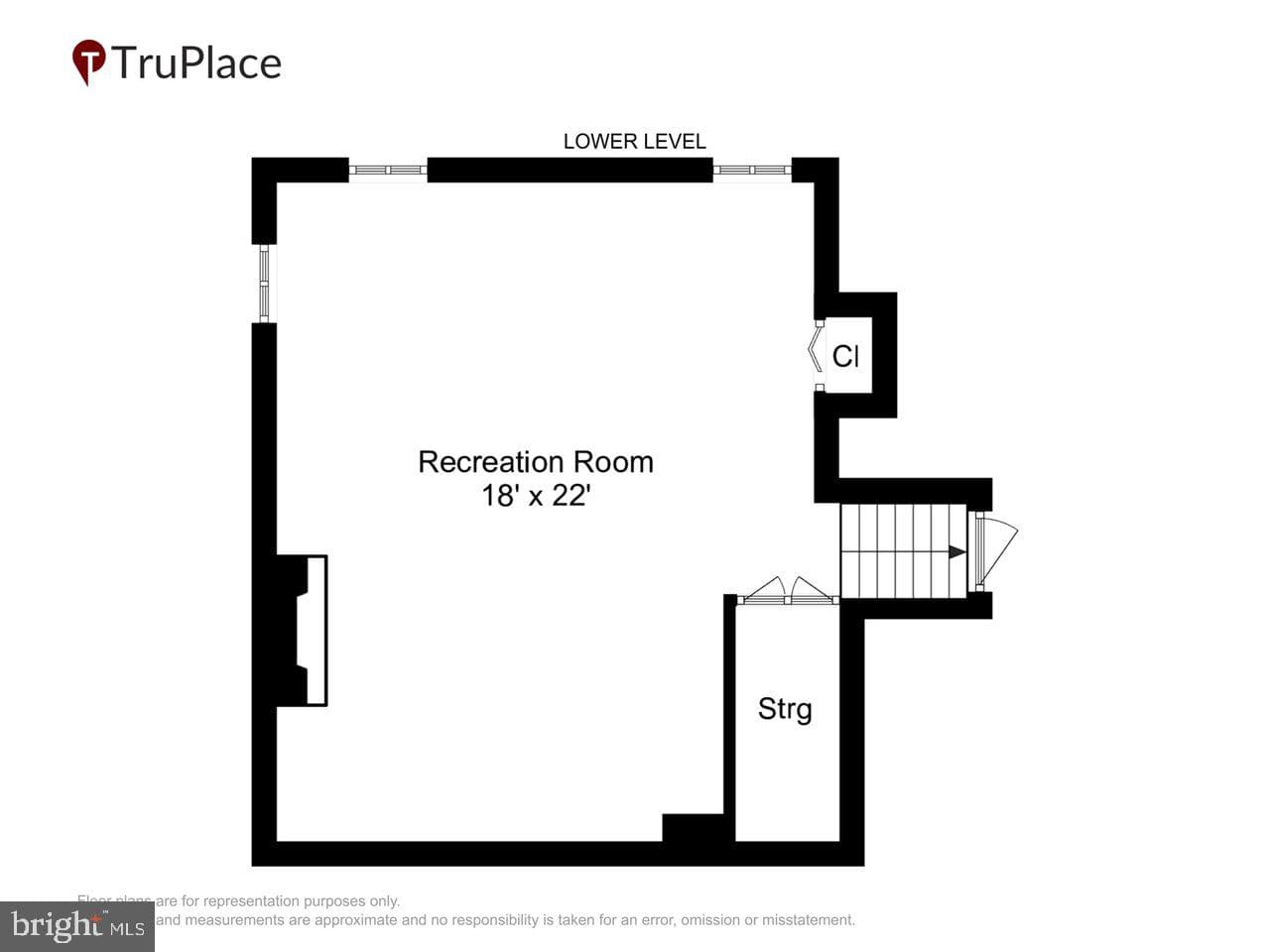 2923 Alconbury Court photo 41