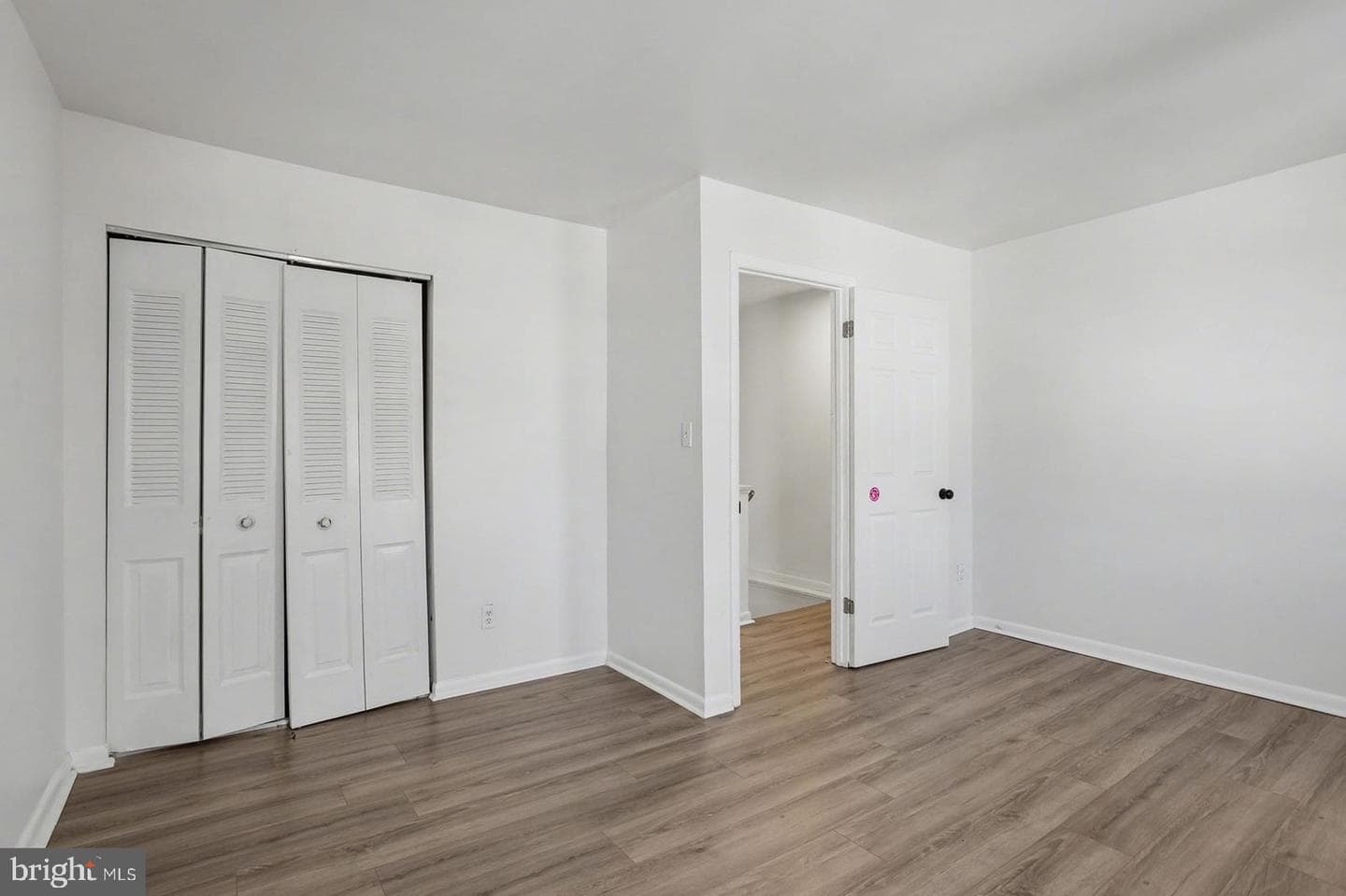 834 W Spring Meadow Court photo 12