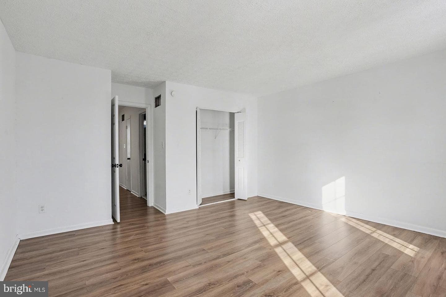 834 W Spring Meadow Court photo 15