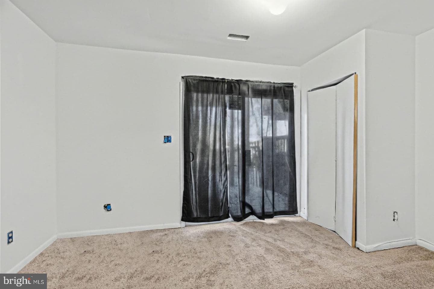 834 W Spring Meadow Court photo 19