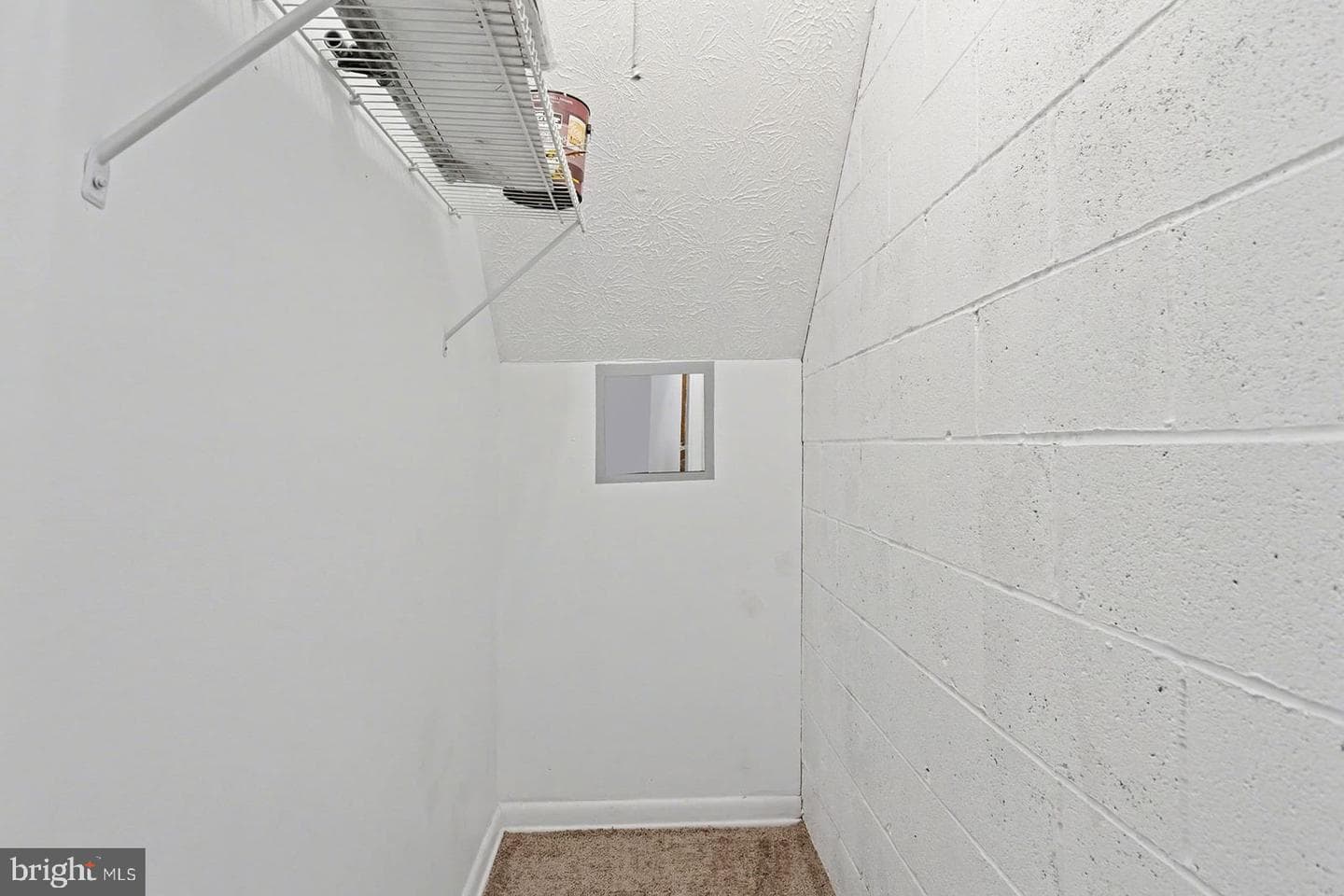 834 W Spring Meadow Court photo 21