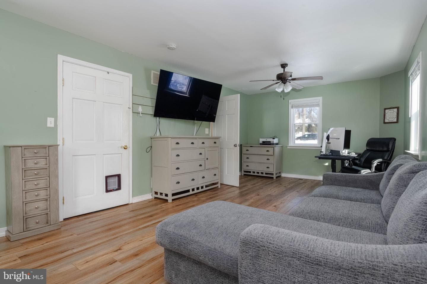 1628 N Bend Road photo 32
