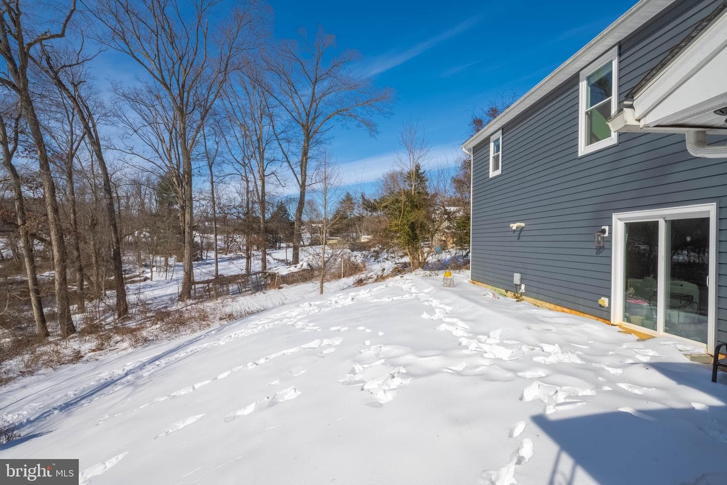 1628 N Bend Road photo 35