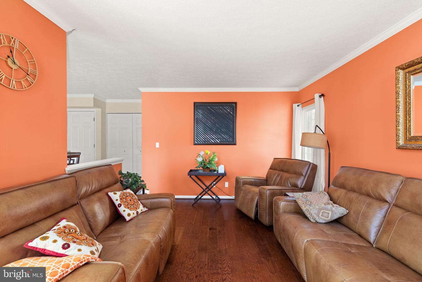 3303 Trellis Lane photo 11