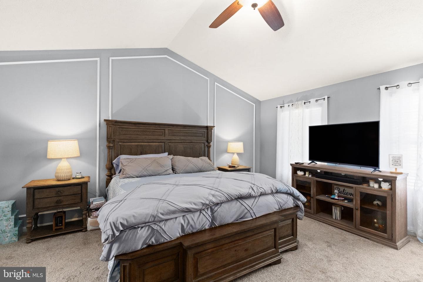 3303 Trellis Lane photo 13