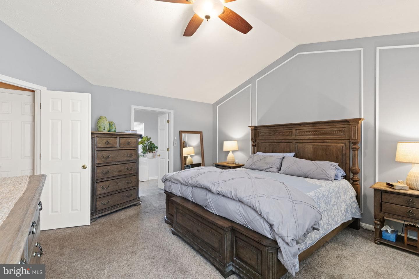 3303 Trellis Lane photo 14