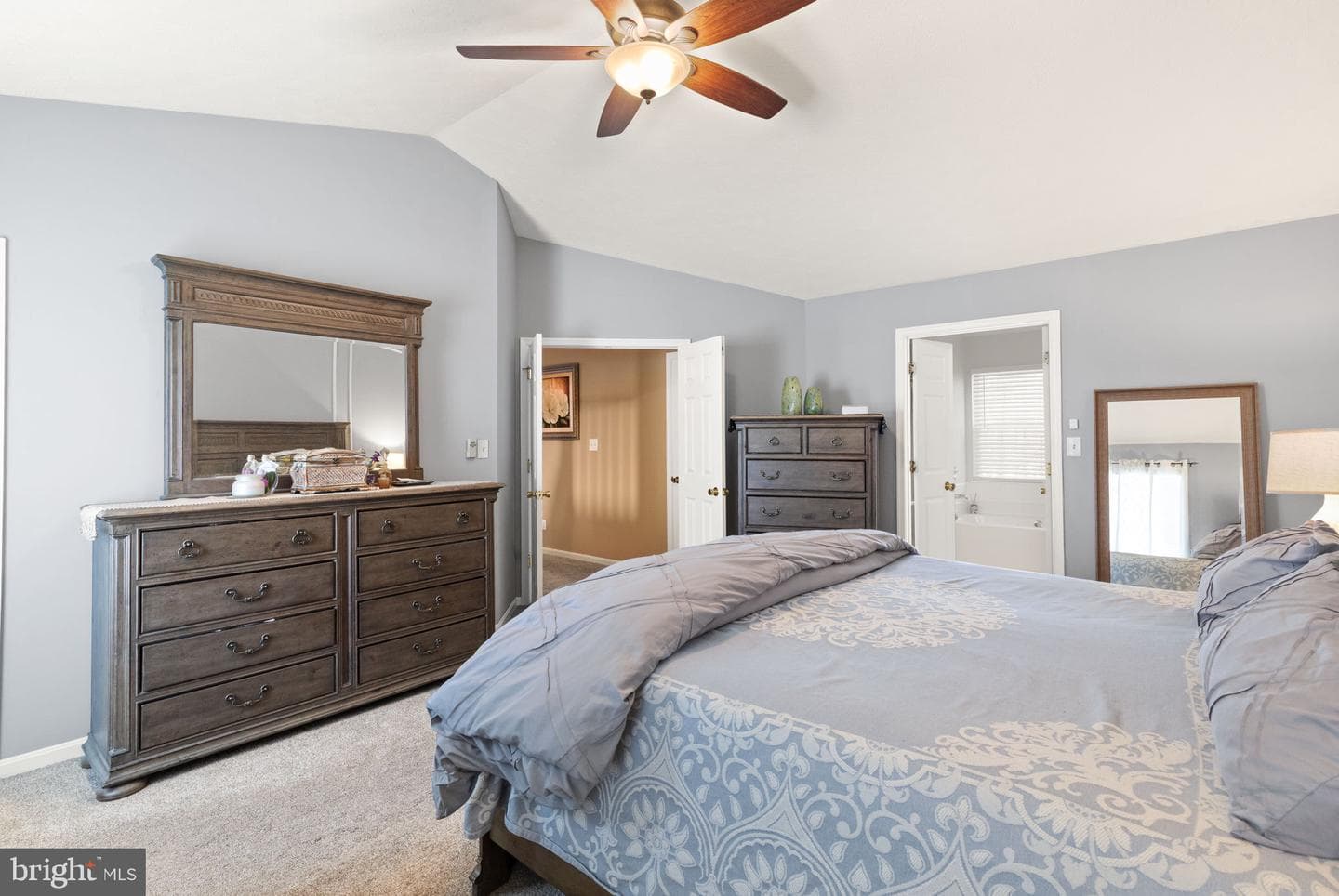 3303 Trellis Lane photo 15