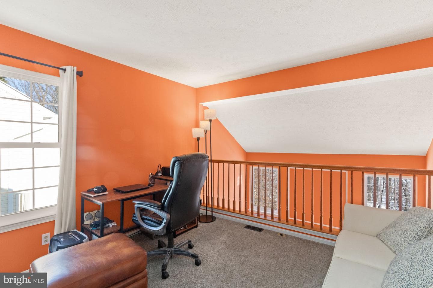 3303 Trellis Lane photo 24