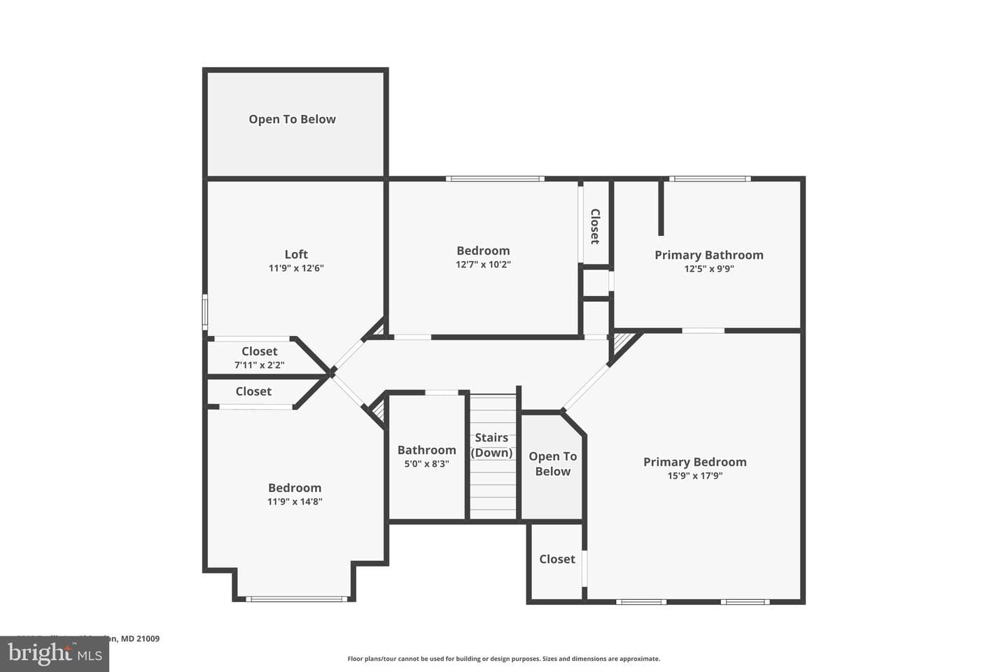 3303 Trellis Lane photo 36