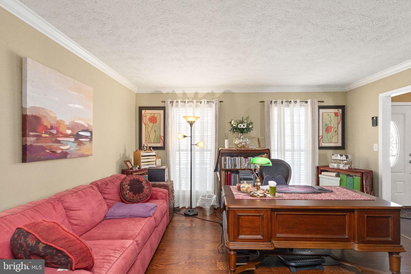 3303 Trellis Lane photo 6