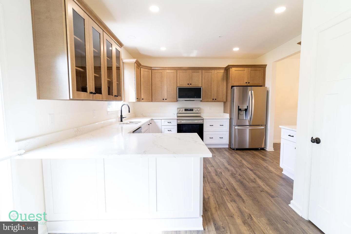 2113 Nuttal Avenue photo 19