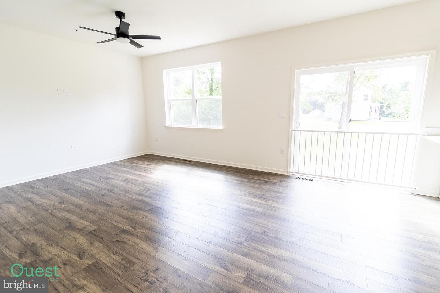 2113 Nuttal Avenue photo 23
