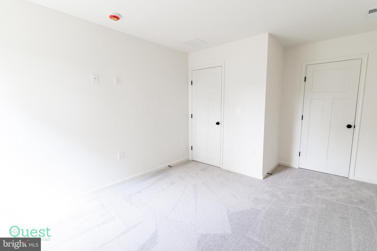 2113 Nuttal Avenue photo 39