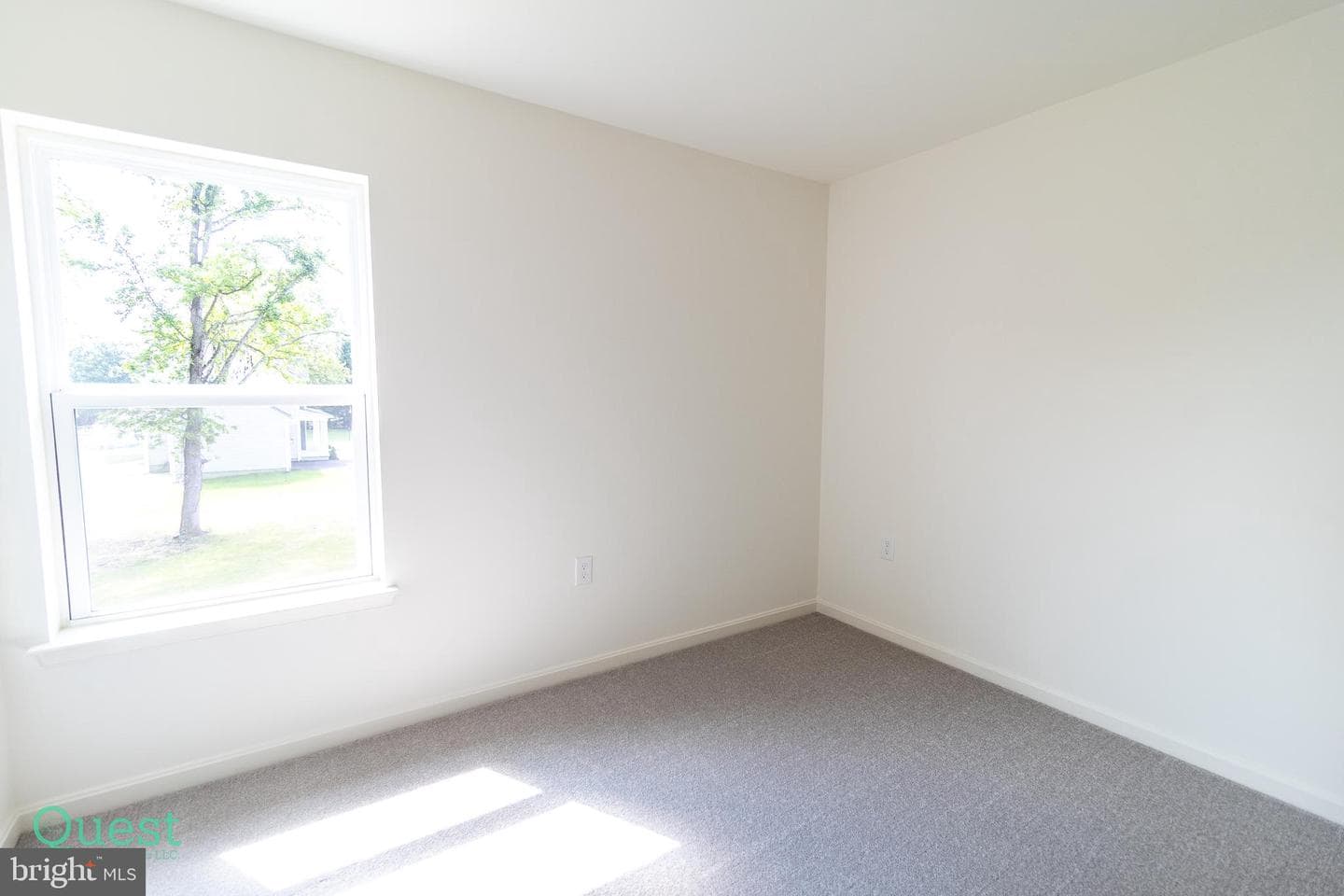 2113 Nuttal Avenue photo 46